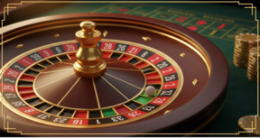 《有你才有家》海报